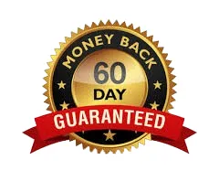 vigor8 buy 60 days money back guarantee 